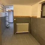Haas