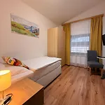 Haas 3* Bad Gastein