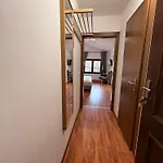 Haas فندق