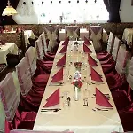 Hotel Haas 3*