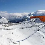 فندق Haas