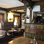 Hotel Haas Bad Gastein