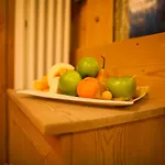 Hotel Haas 3*