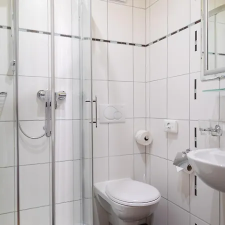 Haas 3* Bad Gastein