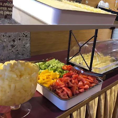 Haas 巴德加斯坦