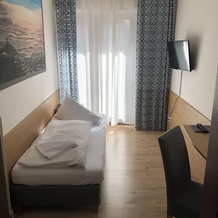 Haas Bad Gastein