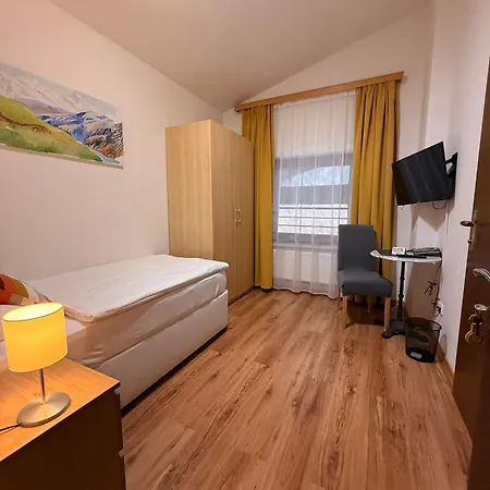 Haas Bad Gastein