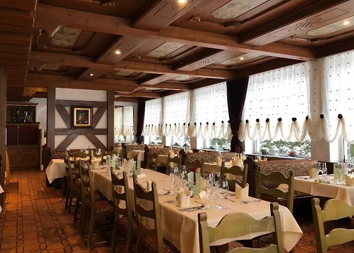 Haas Hotel Bad Gastein