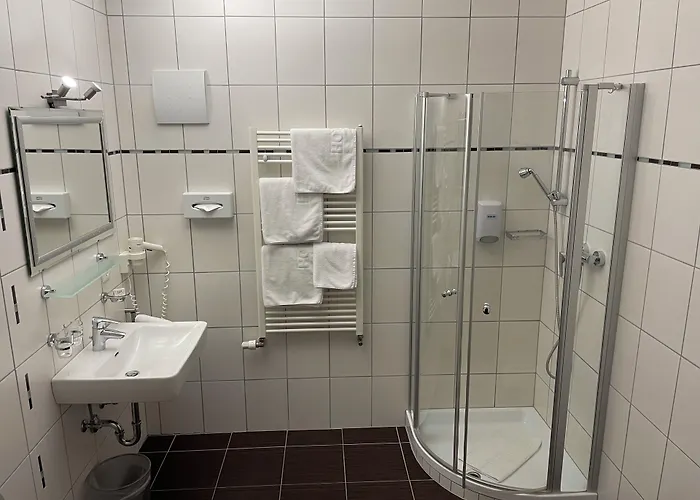 Haas ホテル バードガシュタイン