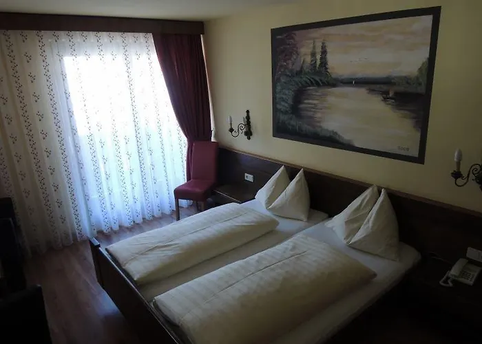 Haas バードガシュタイン